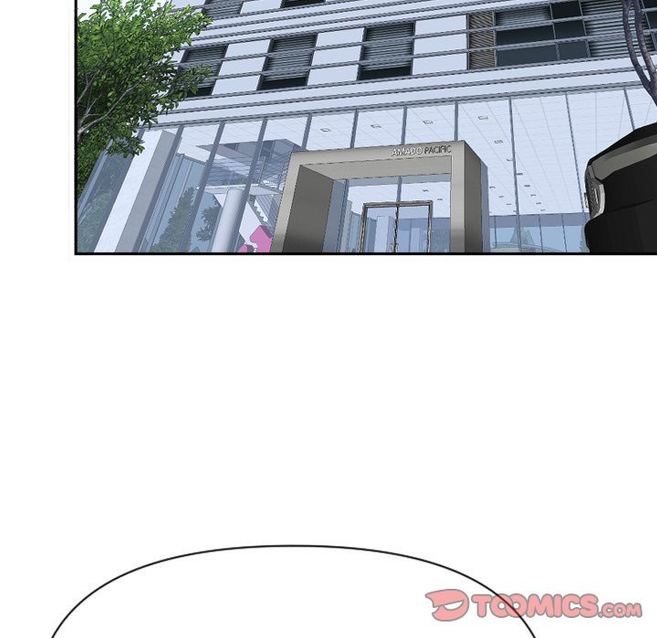My Twin Husband: Chapter chapter-14 - Page 56
