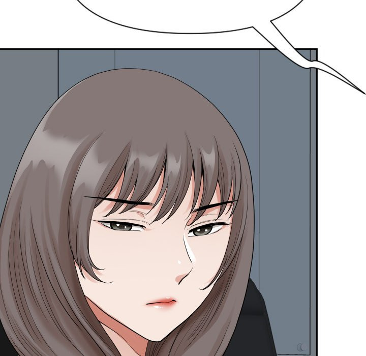 My Twin Husband: Chapter chapter-14 - Page 59