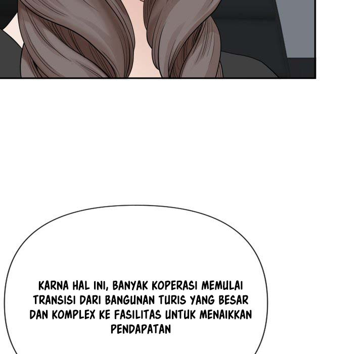 My Twin Husband: Chapter chapter-14 - Page 60