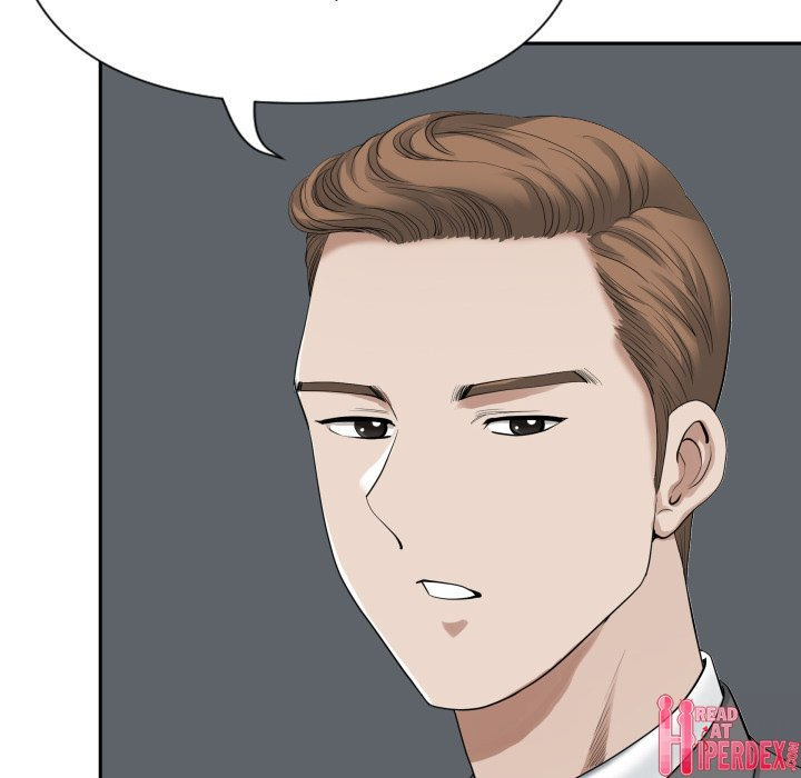 My Twin Husband: Chapter chapter-14 - Page 61