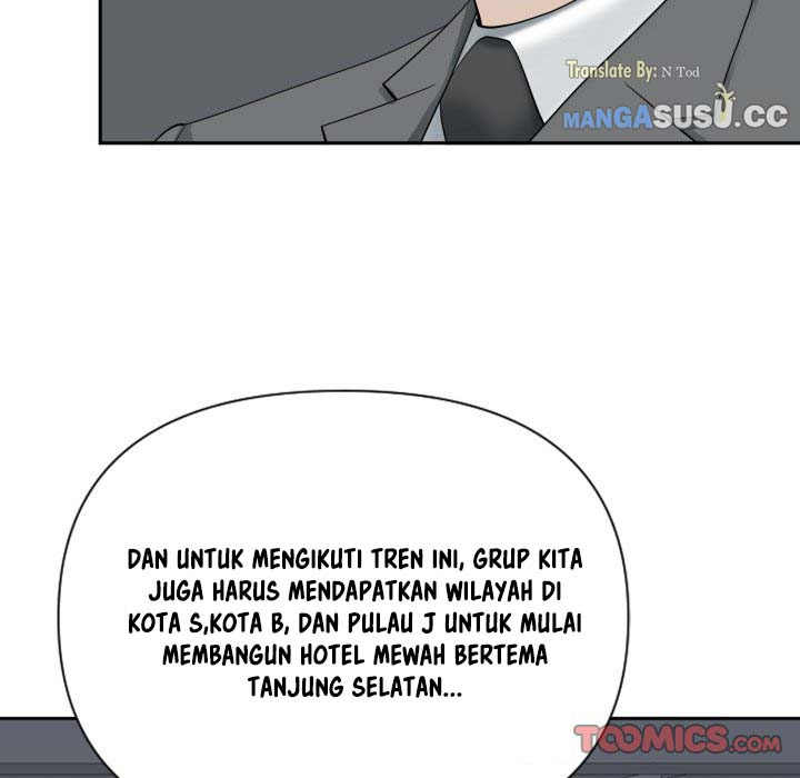 My Twin Husband: Chapter chapter-14 - Page 62