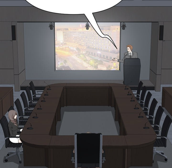 My Twin Husband: Chapter chapter-14 - Page 63