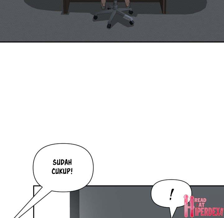 My Twin Husband: Chapter chapter-14 - Page 64