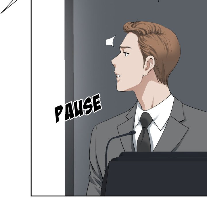 My Twin Husband: Chapter chapter-14 - Page 65