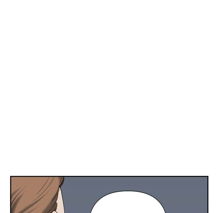 My Twin Husband: Chapter chapter-14 - Page 66