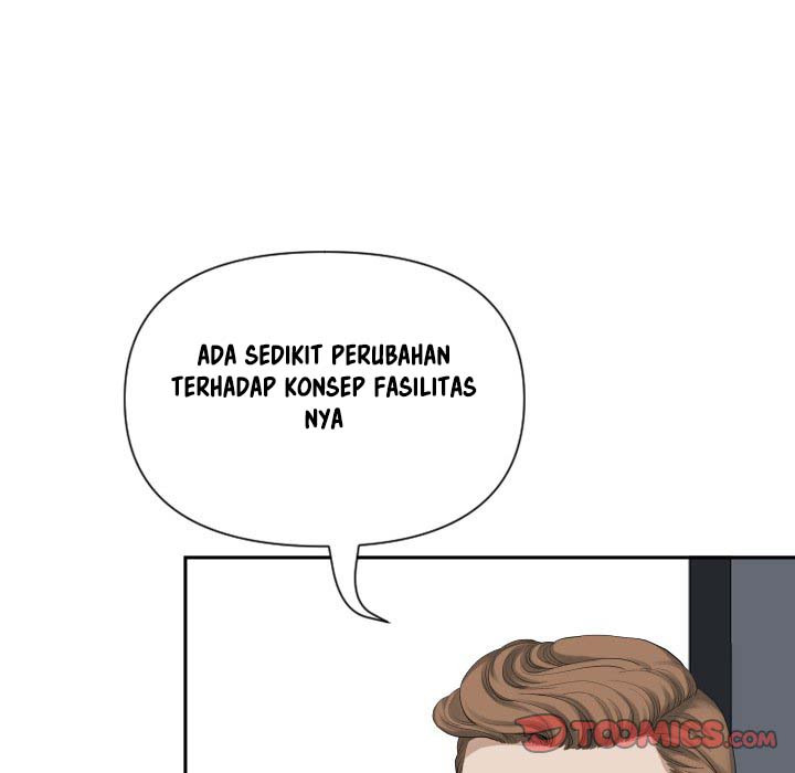 My Twin Husband: Chapter chapter-14 - Page 68