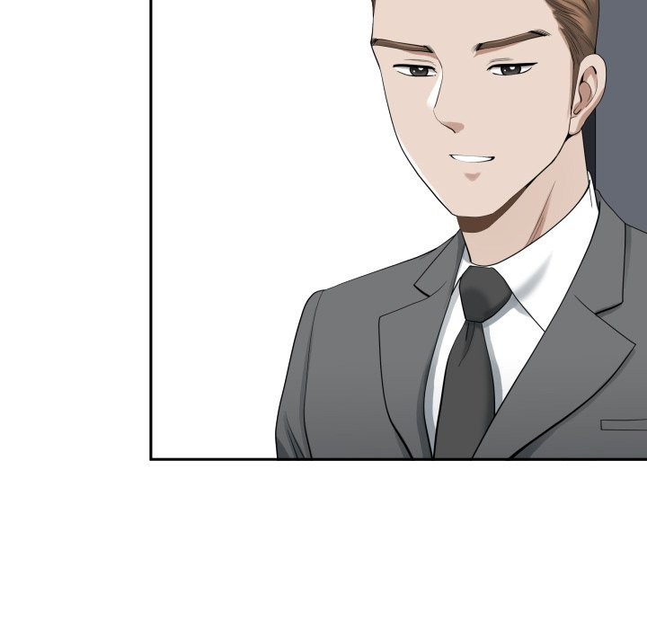 My Twin Husband: Chapter chapter-14 - Page 69