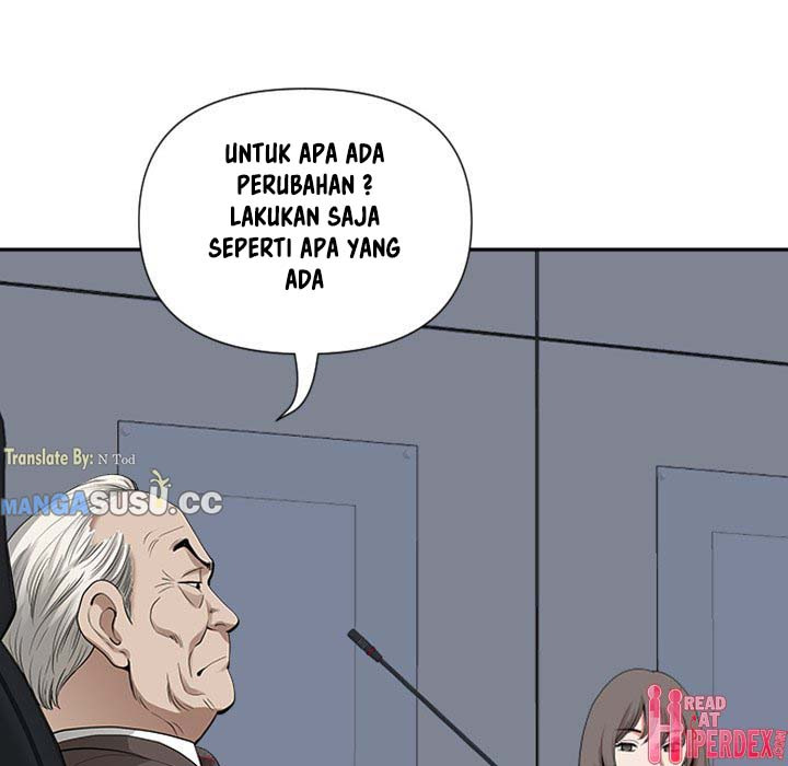 My Twin Husband: Chapter chapter-14 - Page 70