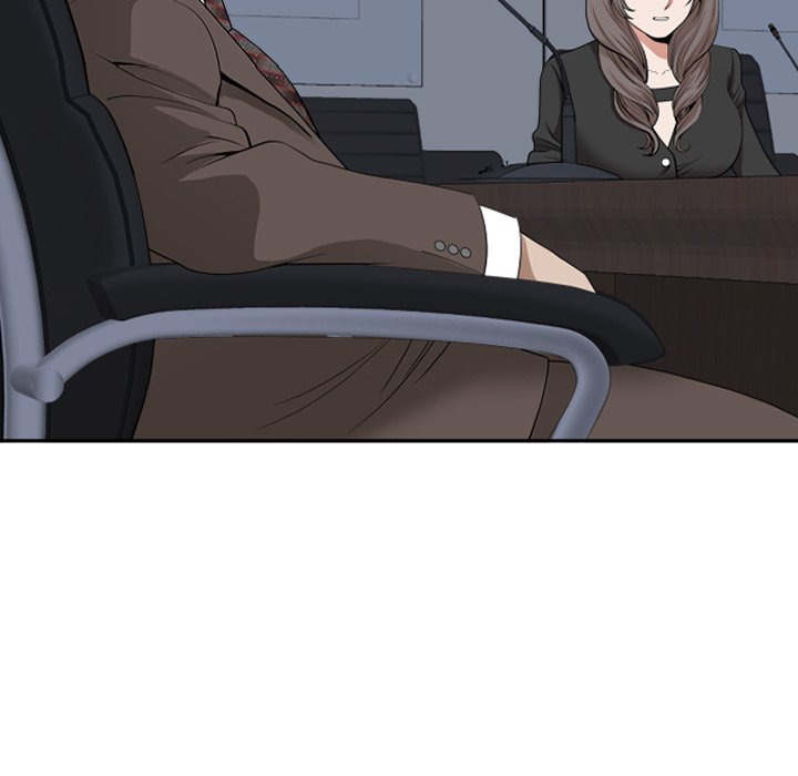 My Twin Husband: Chapter chapter-14 - Page 71