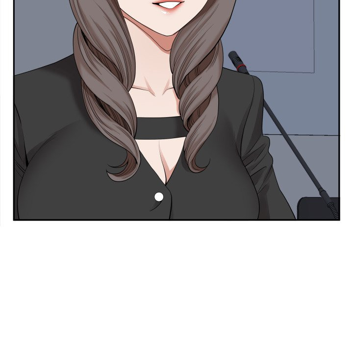 My Twin Husband: Chapter chapter-14 - Page 73