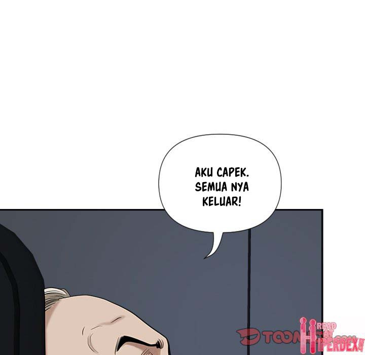 My Twin Husband: Chapter chapter-14 - Page 74