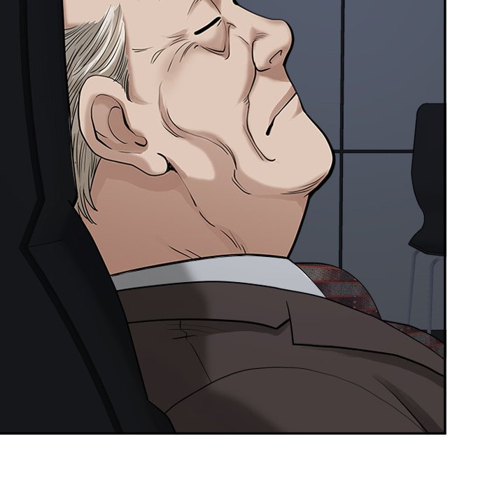 My Twin Husband: Chapter chapter-14 - Page 75