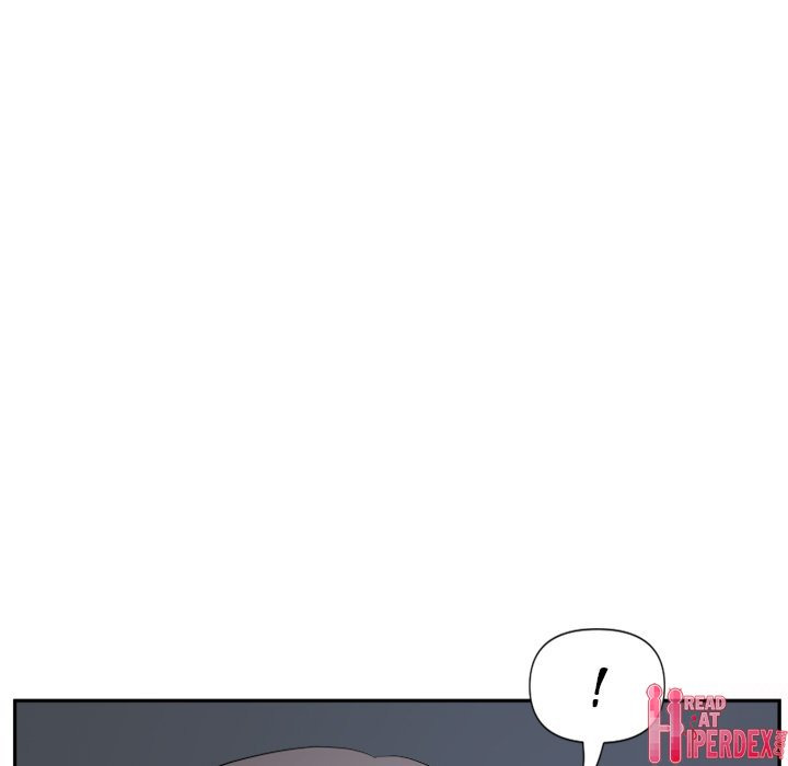 My Twin Husband: Chapter chapter-14 - Page 76