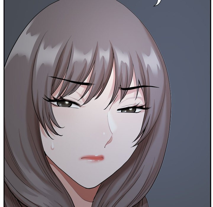 My Twin Husband: Chapter chapter-14 - Page 77