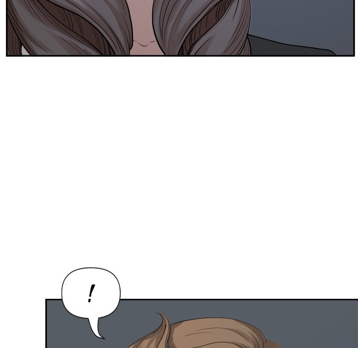 My Twin Husband: Chapter chapter-14 - Page 78