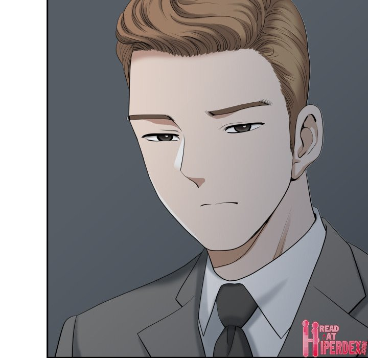My Twin Husband: Chapter chapter-14 - Page 79