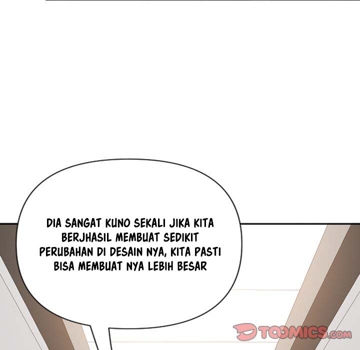 My Twin Husband: Chapter chapter-14 - Page 80