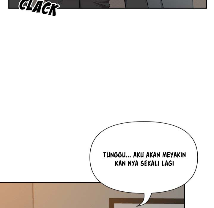 My Twin Husband: Chapter chapter-14 - Page 84