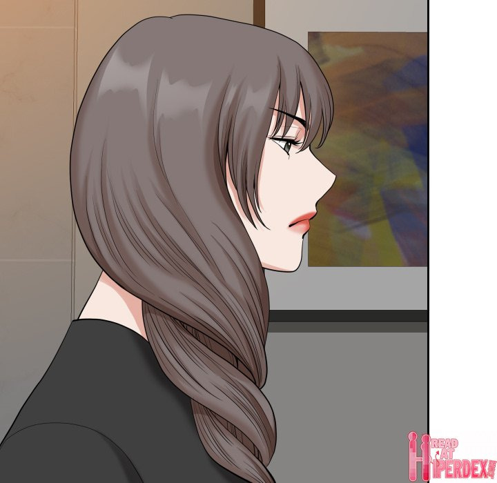 My Twin Husband: Chapter chapter-14 - Page 85
