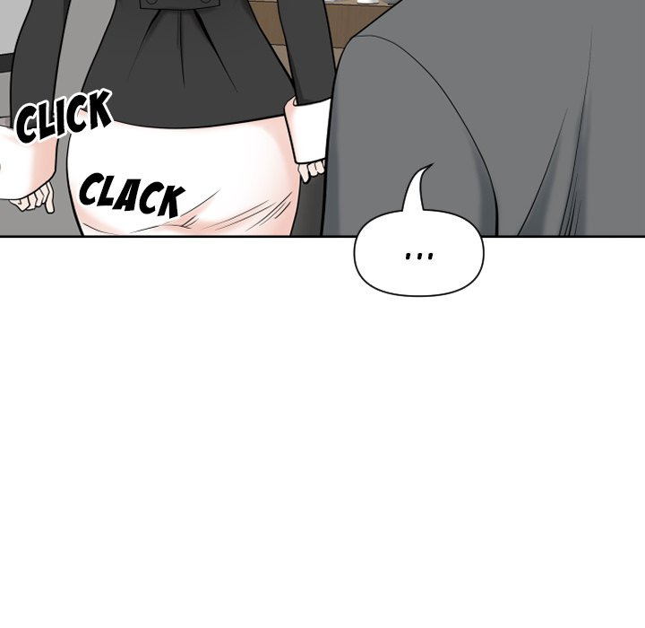 My Twin Husband: Chapter chapter-14 - Page 88