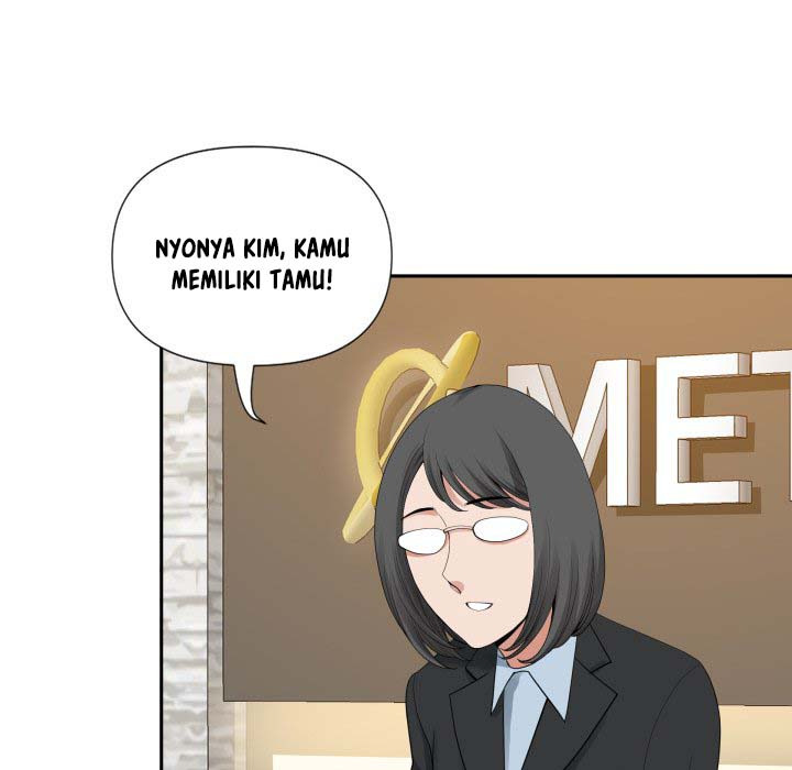 My Twin Husband: Chapter chapter-14 - Page 89
