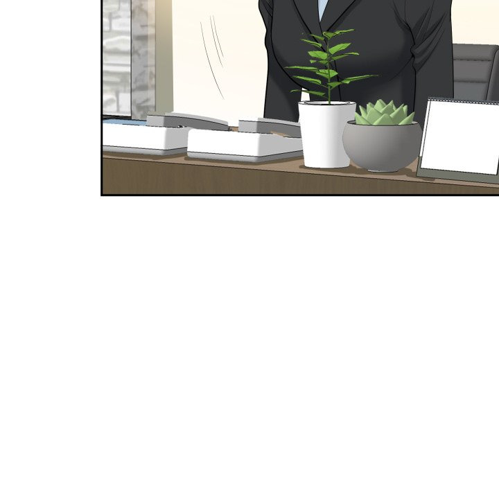 My Twin Husband: Chapter chapter-14 - Page 90