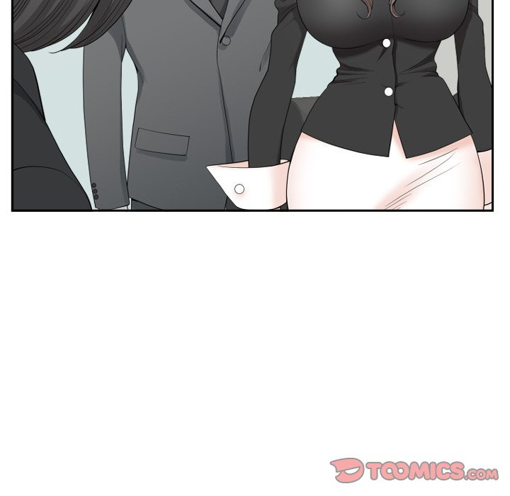 My Twin Husband: Chapter chapter-14 - Page 92