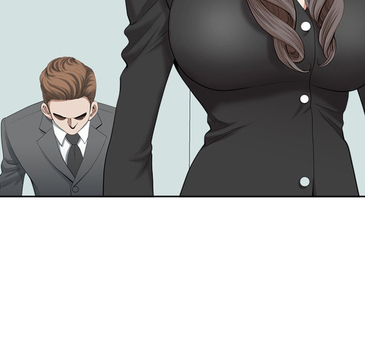 My Twin Husband: Chapter chapter-14 - Page 94