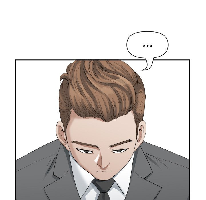 My Twin Husband: Chapter chapter-14 - Page 95