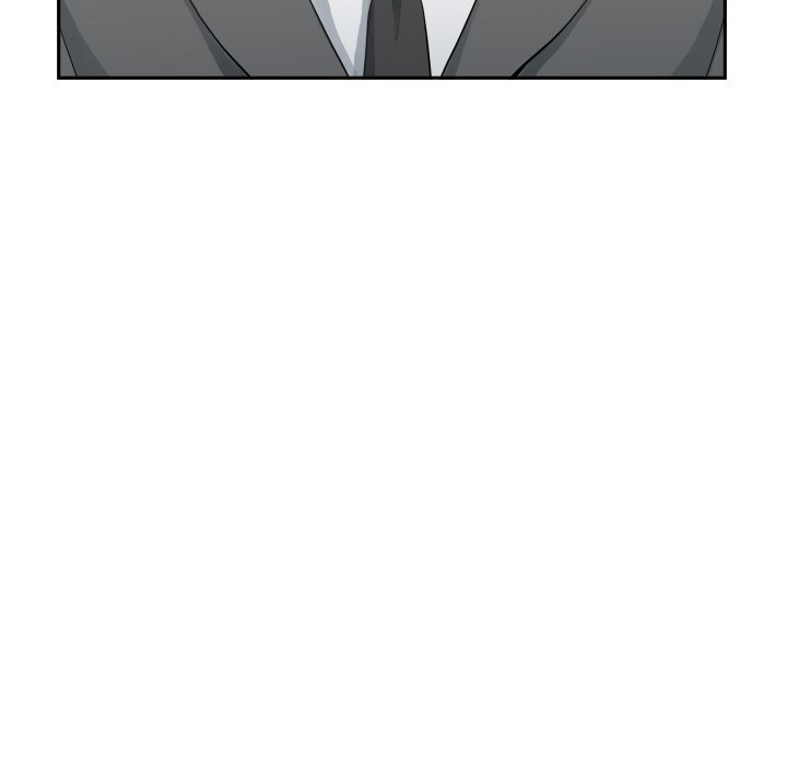 My Twin Husband: Chapter chapter-14 - Page 96