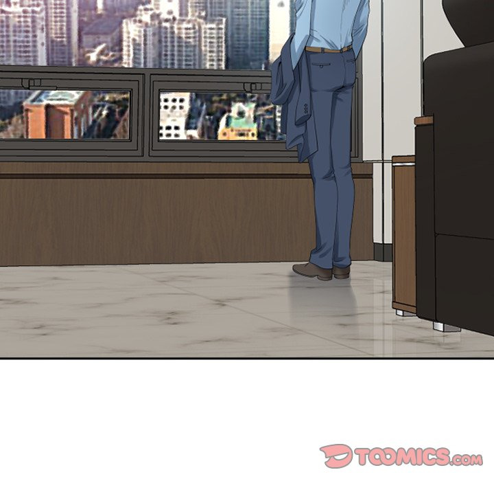 My Twin Husband: Chapter chapter-14 - Page 98