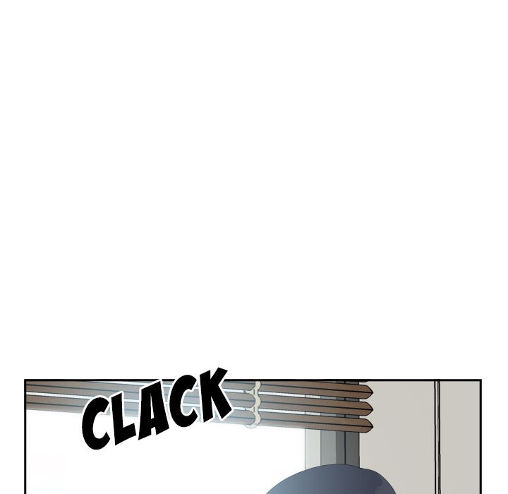 My Twin Husband: Chapter chapter-14 - Page 99
