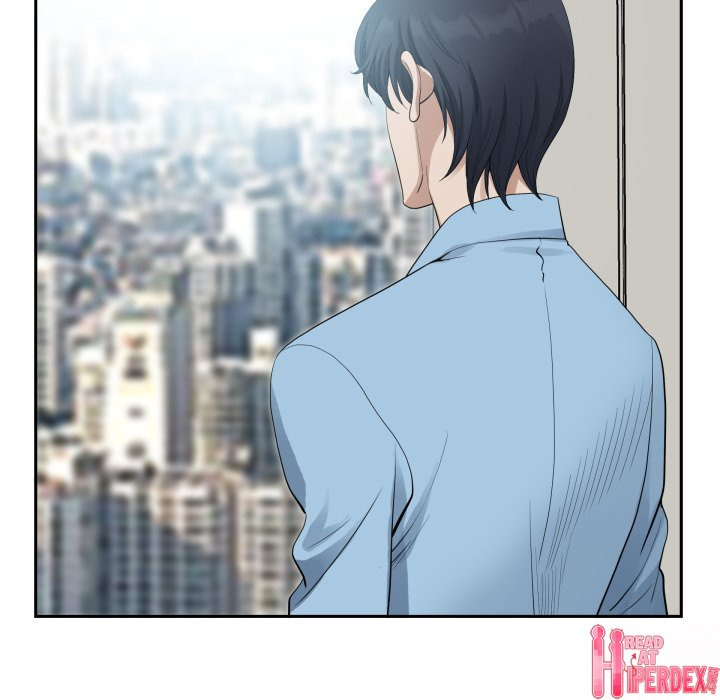 My Twin Husband: Chapter chapter-14 - Page 100