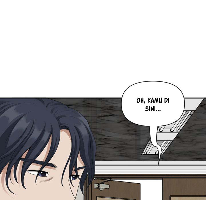 My Twin Husband: Chapter chapter-14 - Page 101