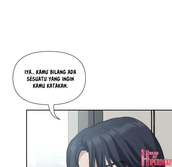 My Twin Husband: Chapter chapter-14 - Page 103
