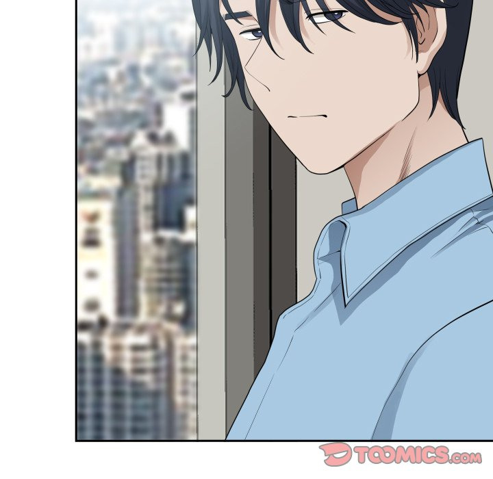 My Twin Husband: Chapter chapter-14 - Page 104