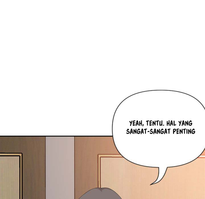 My Twin Husband: Chapter chapter-14 - Page 105