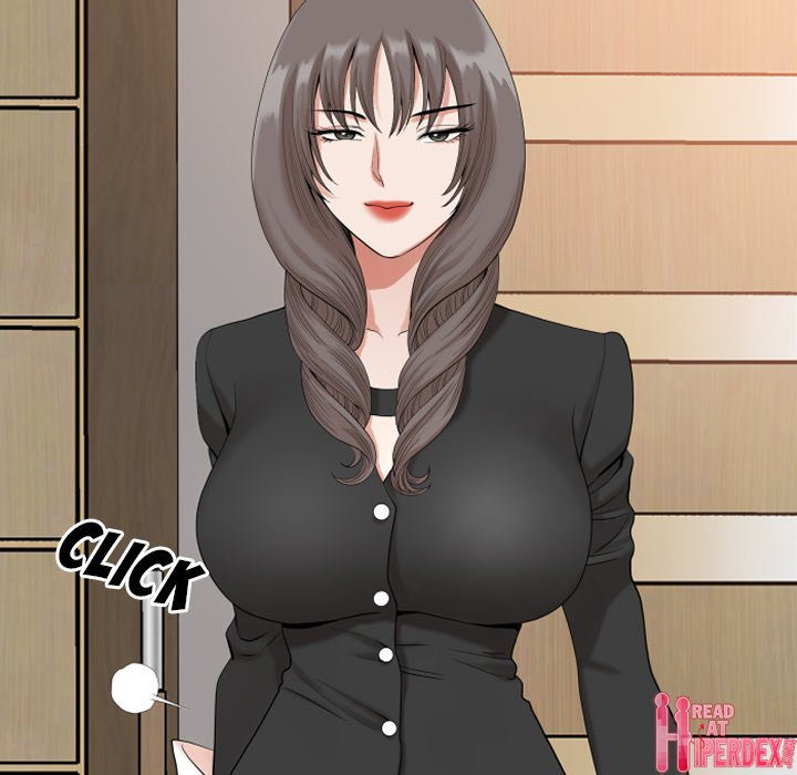 My Twin Husband: Chapter chapter-14 - Page 106