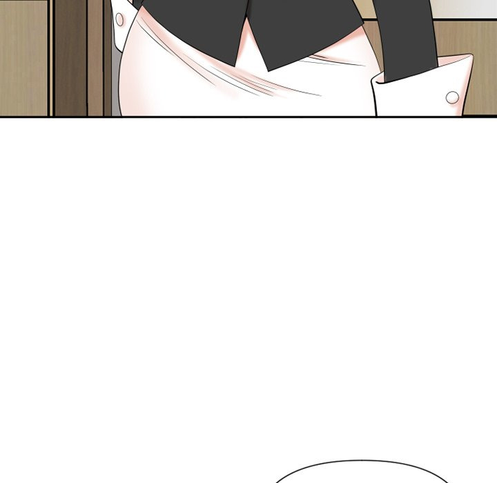 My Twin Husband: Chapter chapter-14 - Page 107