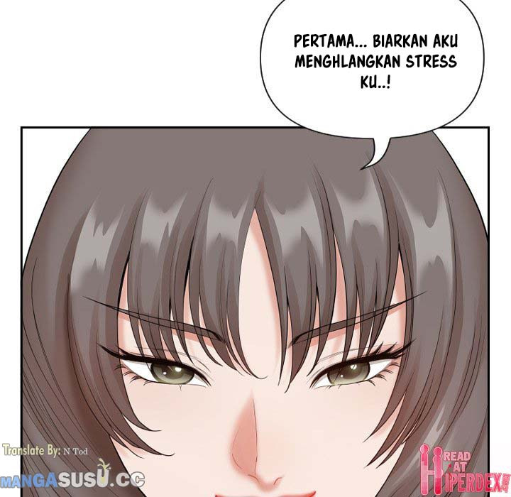 My Twin Husband: Chapter chapter-14 - Page 108