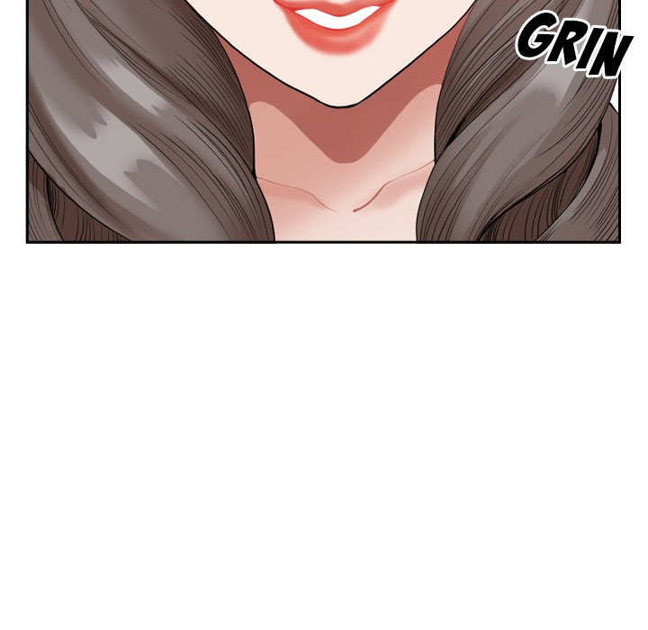 My Twin Husband: Chapter chapter-14 - Page 109