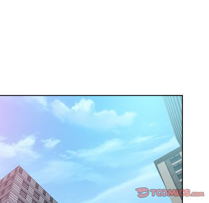 My Twin Husband: Chapter chapter-14 - Page 110