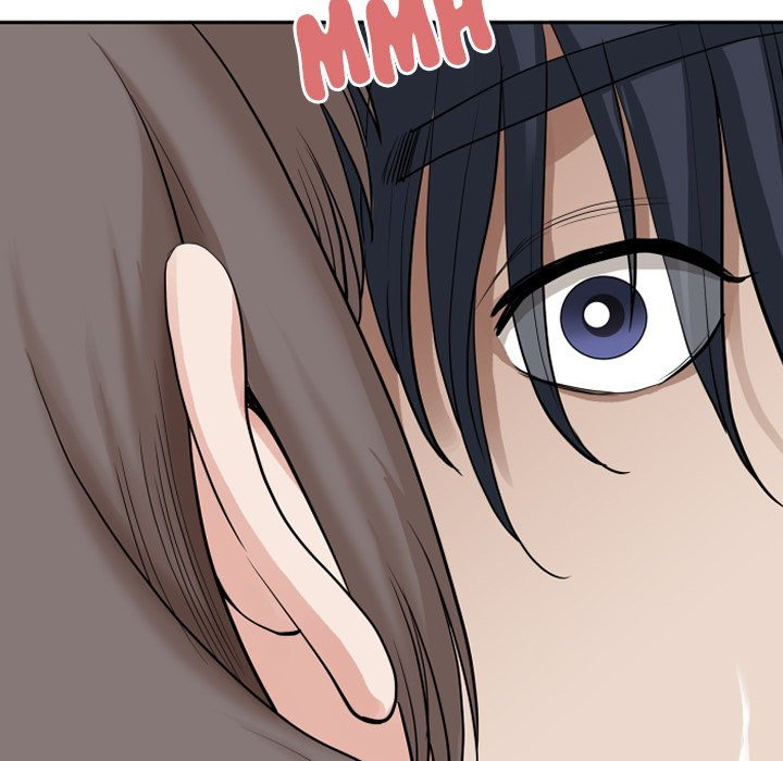 My Twin Husband: Chapter chapter-14 - Page 113
