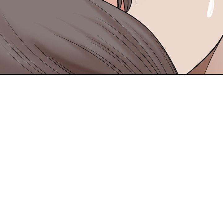 My Twin Husband: Chapter chapter-14 - Page 114