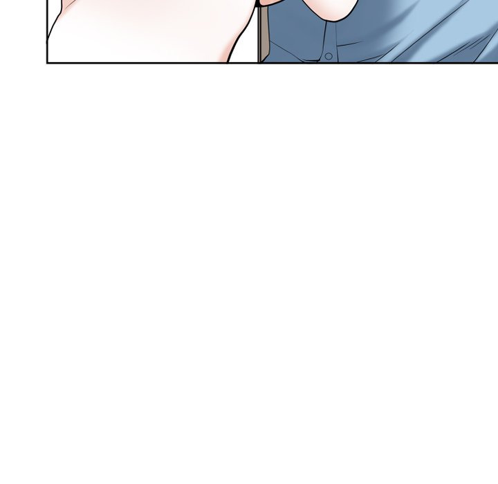 My Twin Husband: Chapter chapter-14 - Page 117
