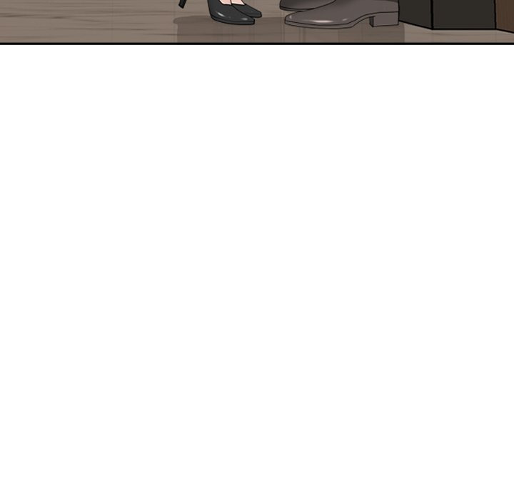 My Twin Husband: Chapter chapter-14 - Page 120