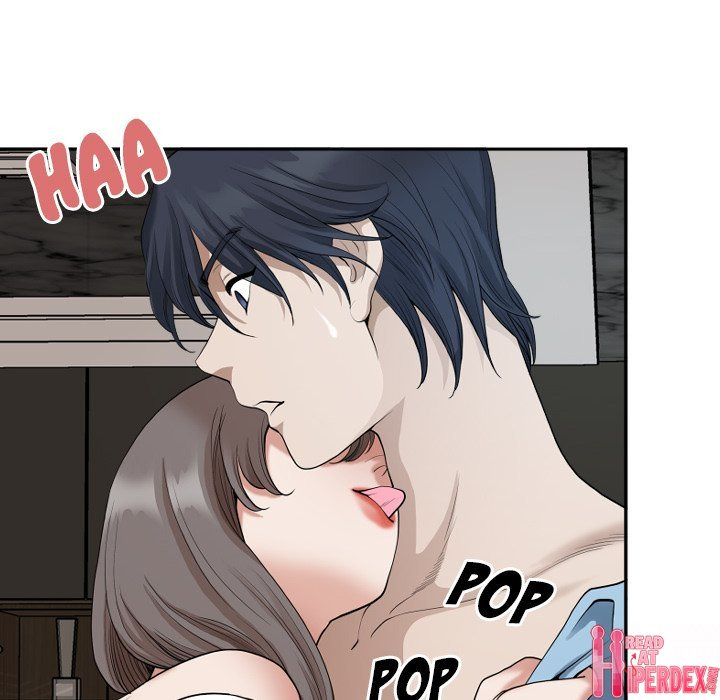 My Twin Husband: Chapter chapter-14 - Page 121