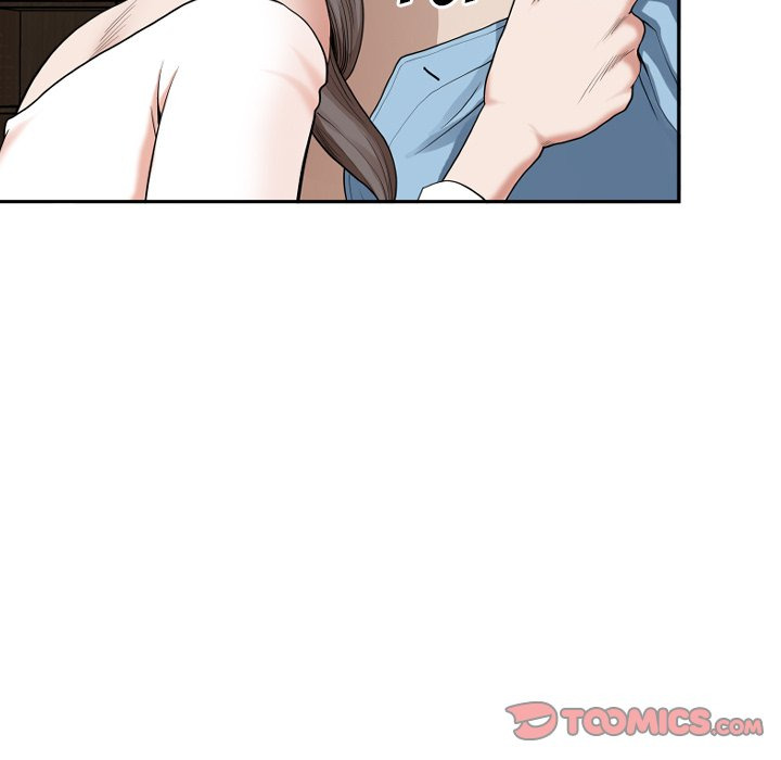 My Twin Husband: Chapter chapter-14 - Page 122