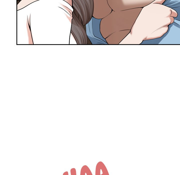 My Twin Husband: Chapter chapter-14 - Page 124