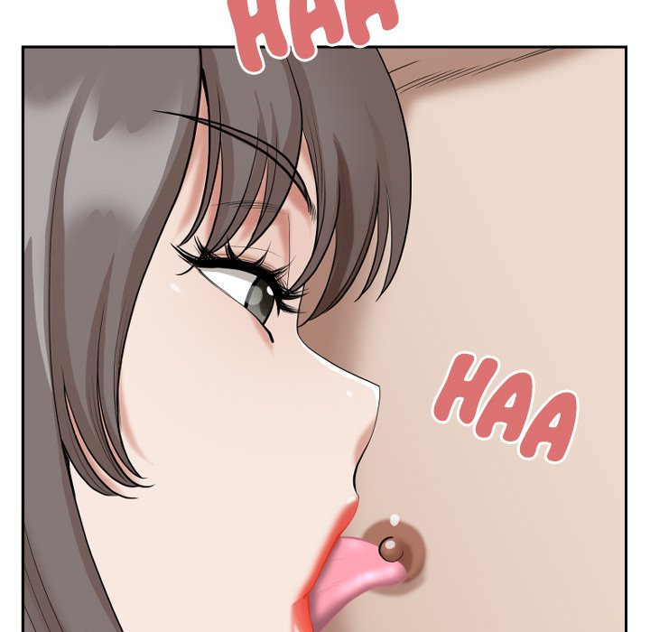My Twin Husband: Chapter chapter-14 - Page 125